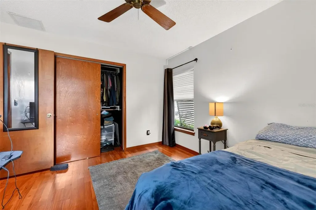 2656 Bent Hickory Circle Longwood FL 32779