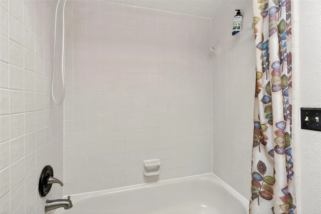 2656 Bent Hickory Circle Longwood FL 32779