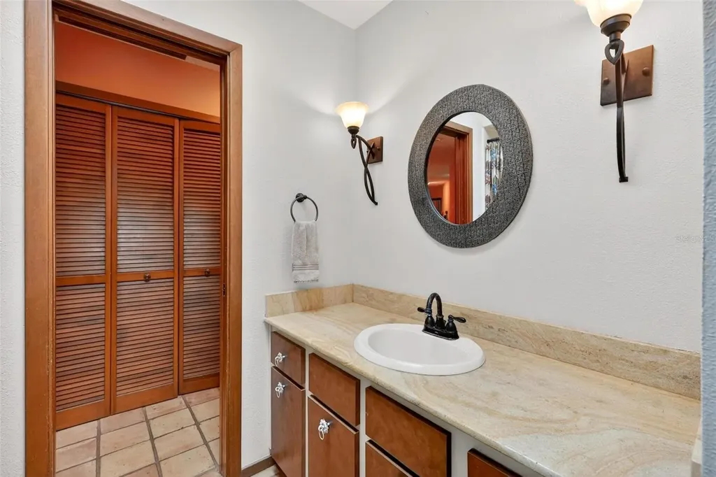 2656 Bent Hickory Circle Longwood FL 32779