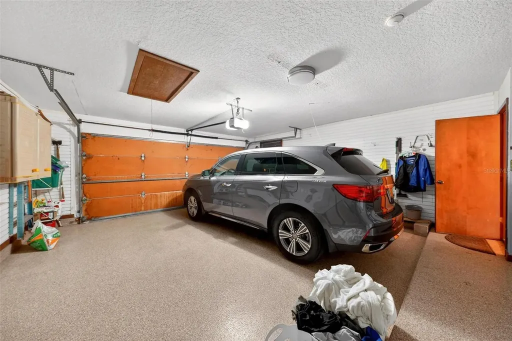 2656 Bent Hickory Circle Longwood FL 32779