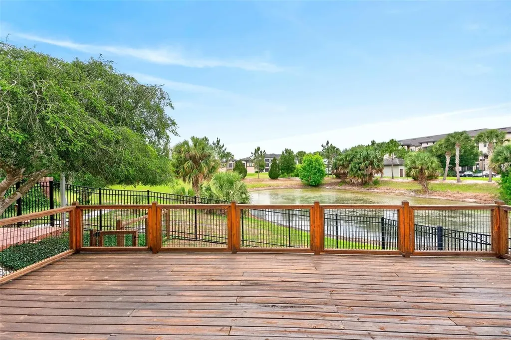 2656 Bent Hickory Circle Longwood FL 32779