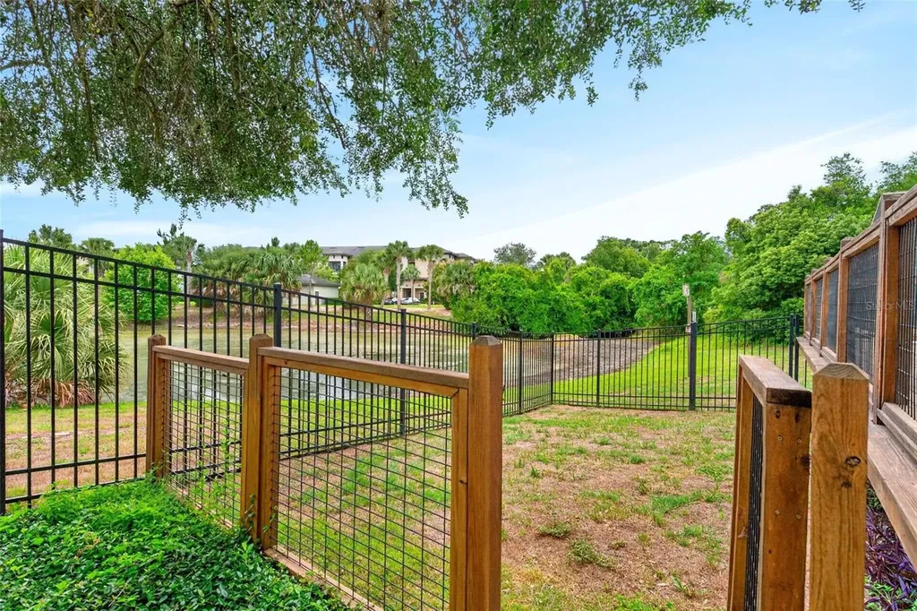 2656 Bent Hickory Circle Longwood FL 32779
