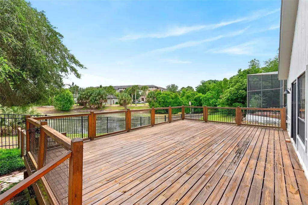 2656 Bent Hickory Circle Longwood FL 32779