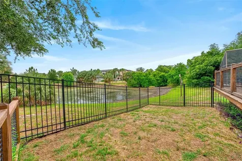 2656 Bent Hickory Circle Longwood FL 32779