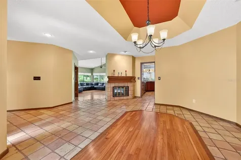 2656 Bent Hickory Circle Longwood FL 32779