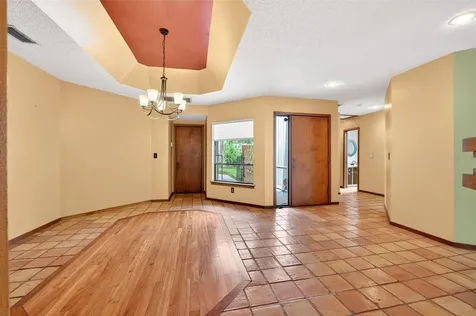 2656 Bent Hickory Circle Longwood FL 32779