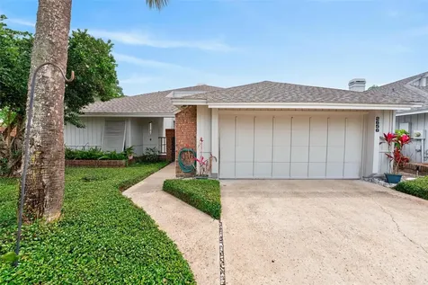 2656 Bent Hickory Circle Longwood FL 32779