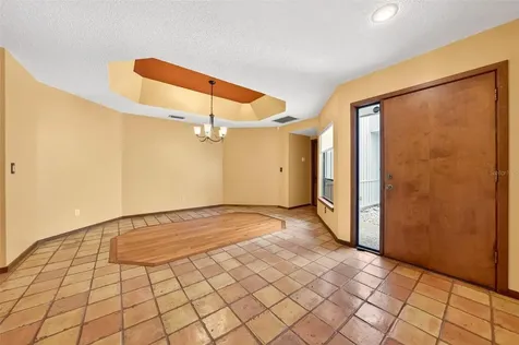 2656 Bent Hickory Circle Longwood FL 32779