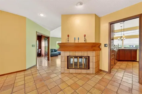 2656 Bent Hickory Circle Longwood FL 32779