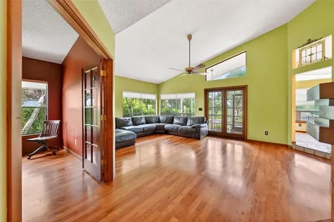 2656 Bent Hickory Circle Longwood FL 32779