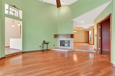 2656 Bent Hickory Circle Longwood FL 32779