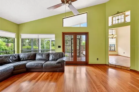 2656 Bent Hickory Circle Longwood FL 32779