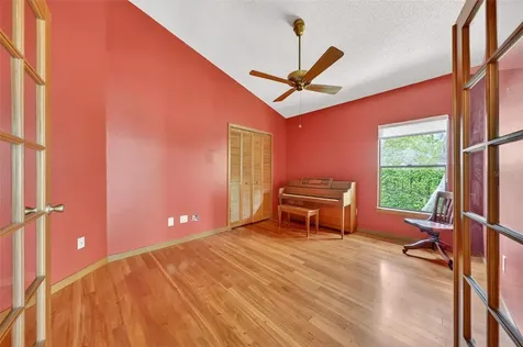 2656 Bent Hickory Circle Longwood FL 32779