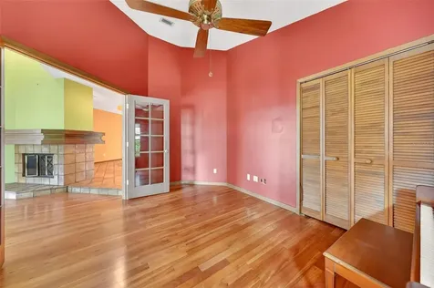 2656 Bent Hickory Circle Longwood FL 32779