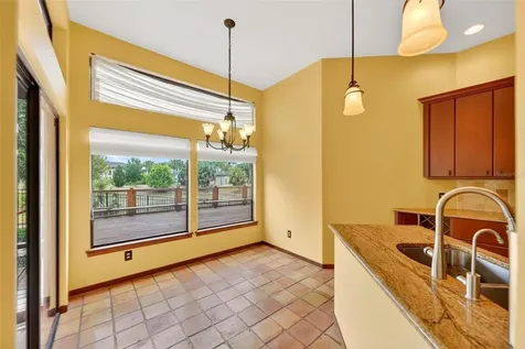 2656 Bent Hickory Circle Longwood FL 32779
