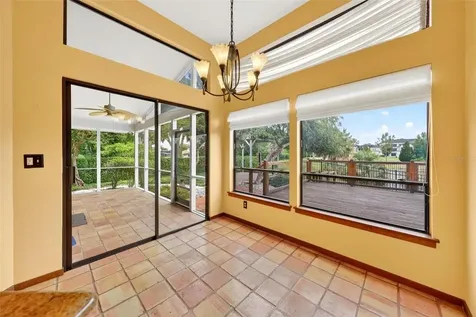 2656 Bent Hickory Circle Longwood FL 32779