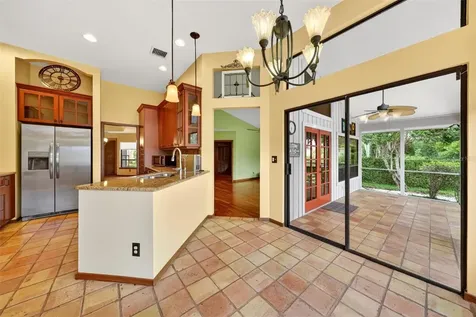 2656 Bent Hickory Circle Longwood FL 32779