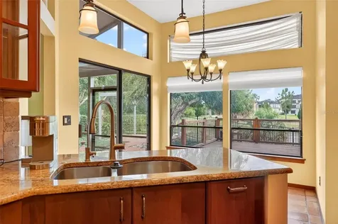 2656 Bent Hickory Circle Longwood FL 32779
