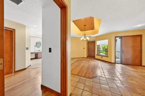 2656 Bent Hickory Circle Longwood FL 32779