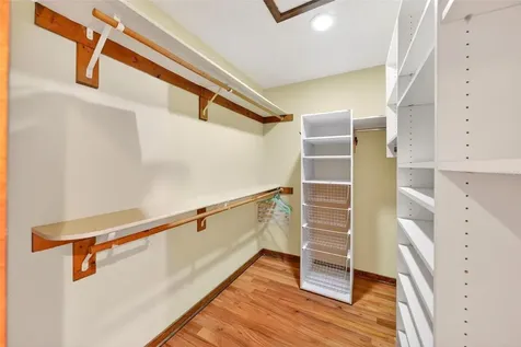 2656 Bent Hickory Circle Longwood FL 32779