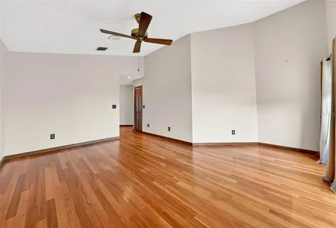 2656 Bent Hickory Circle Longwood FL 32779