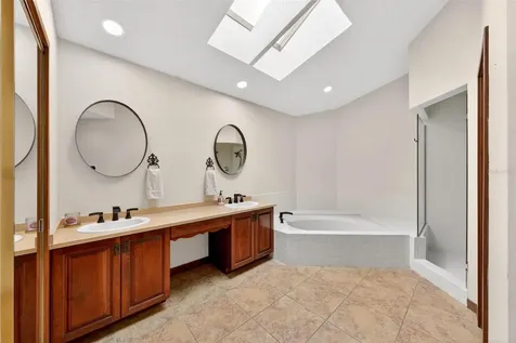 2656 Bent Hickory Circle Longwood FL 32779