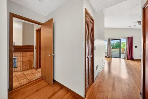 2656 Bent Hickory Circle Longwood FL 32779