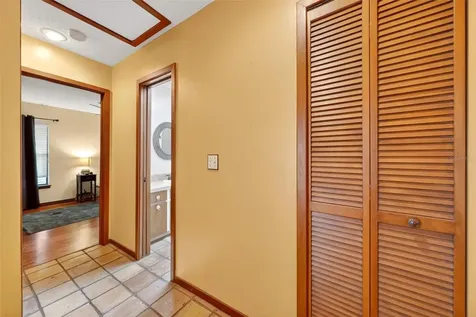2656 Bent Hickory Circle Longwood FL 32779