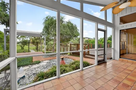 2656 Bent Hickory Circle Longwood FL 32779