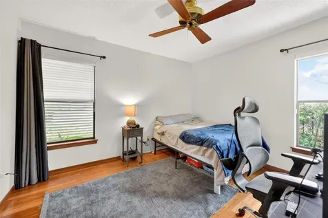 2656 Bent Hickory Circle Longwood FL 32779