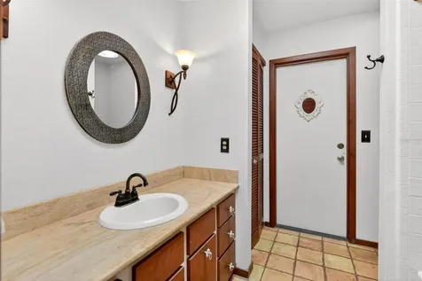 2656 Bent Hickory Circle Longwood FL 32779