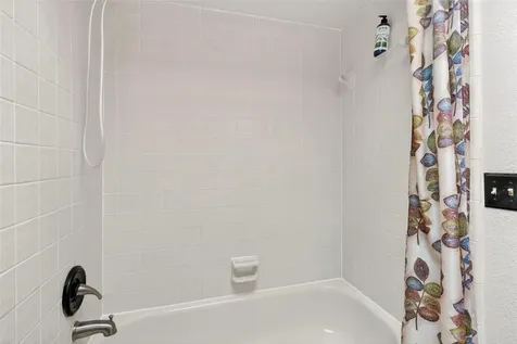 2656 Bent Hickory Circle Longwood FL 32779