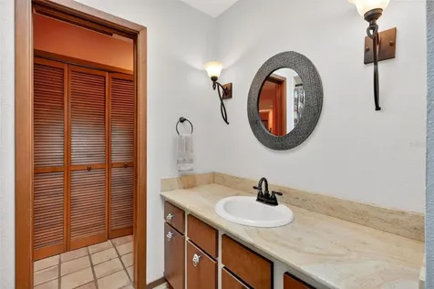 2656 Bent Hickory Circle Longwood FL 32779
