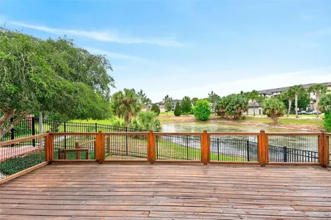 2656 Bent Hickory Circle Longwood FL 32779