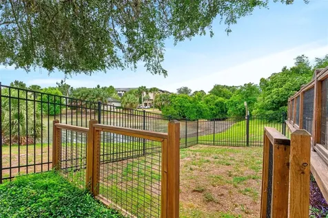 2656 Bent Hickory Circle Longwood FL 32779