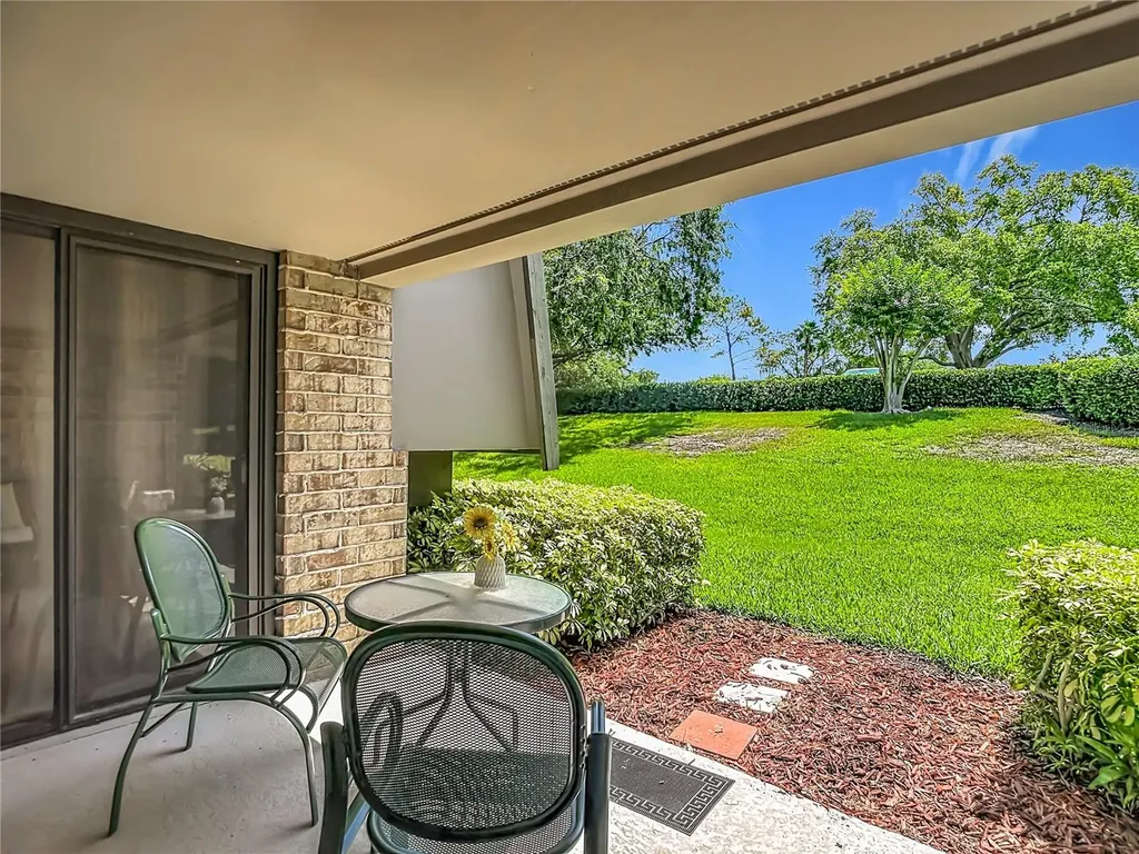 36750 Us Highway 19 N Palm Harbor FL 34683