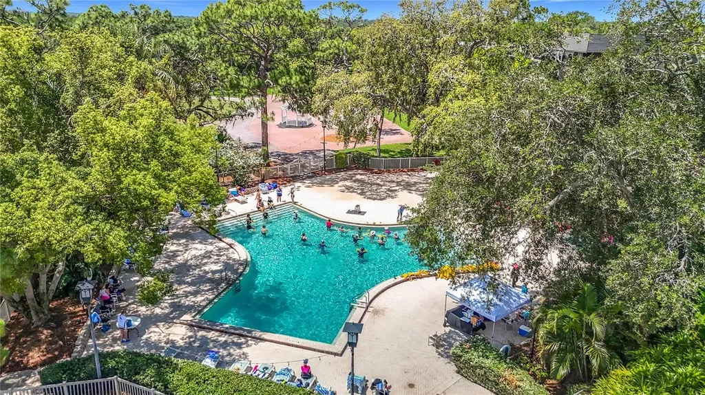 36750 Us Highway 19 N Palm Harbor FL 34683