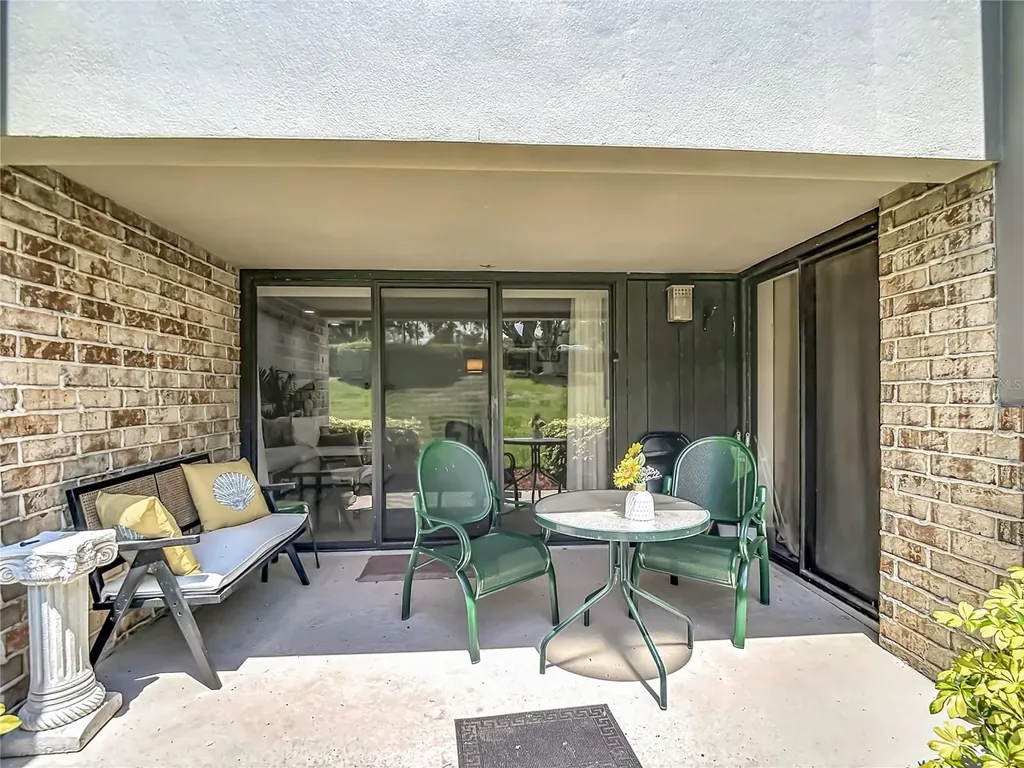 36750 Us Highway 19 N Palm Harbor FL 34683