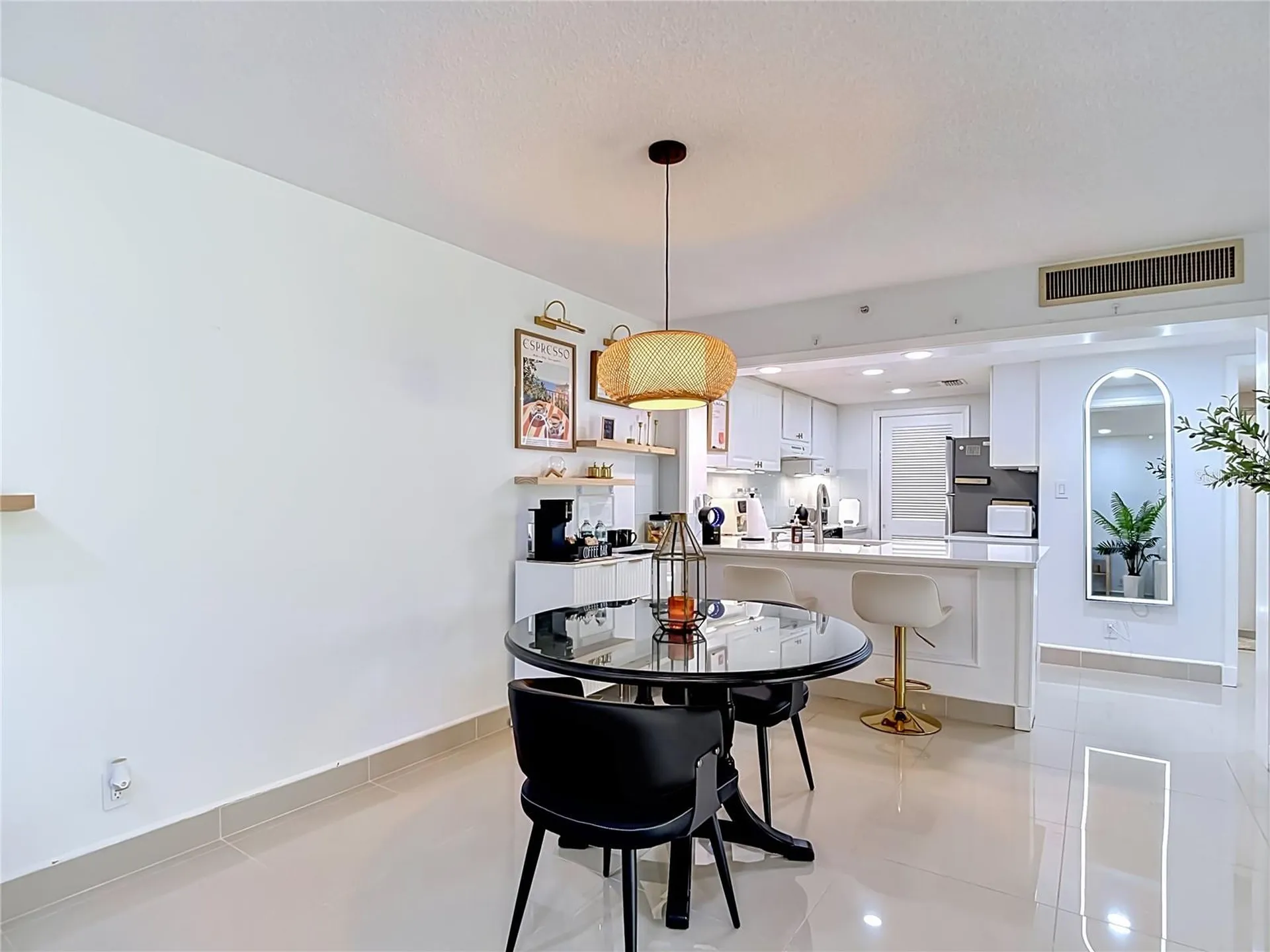 36750 Us Highway 19 N Palm Harbor FL 34683