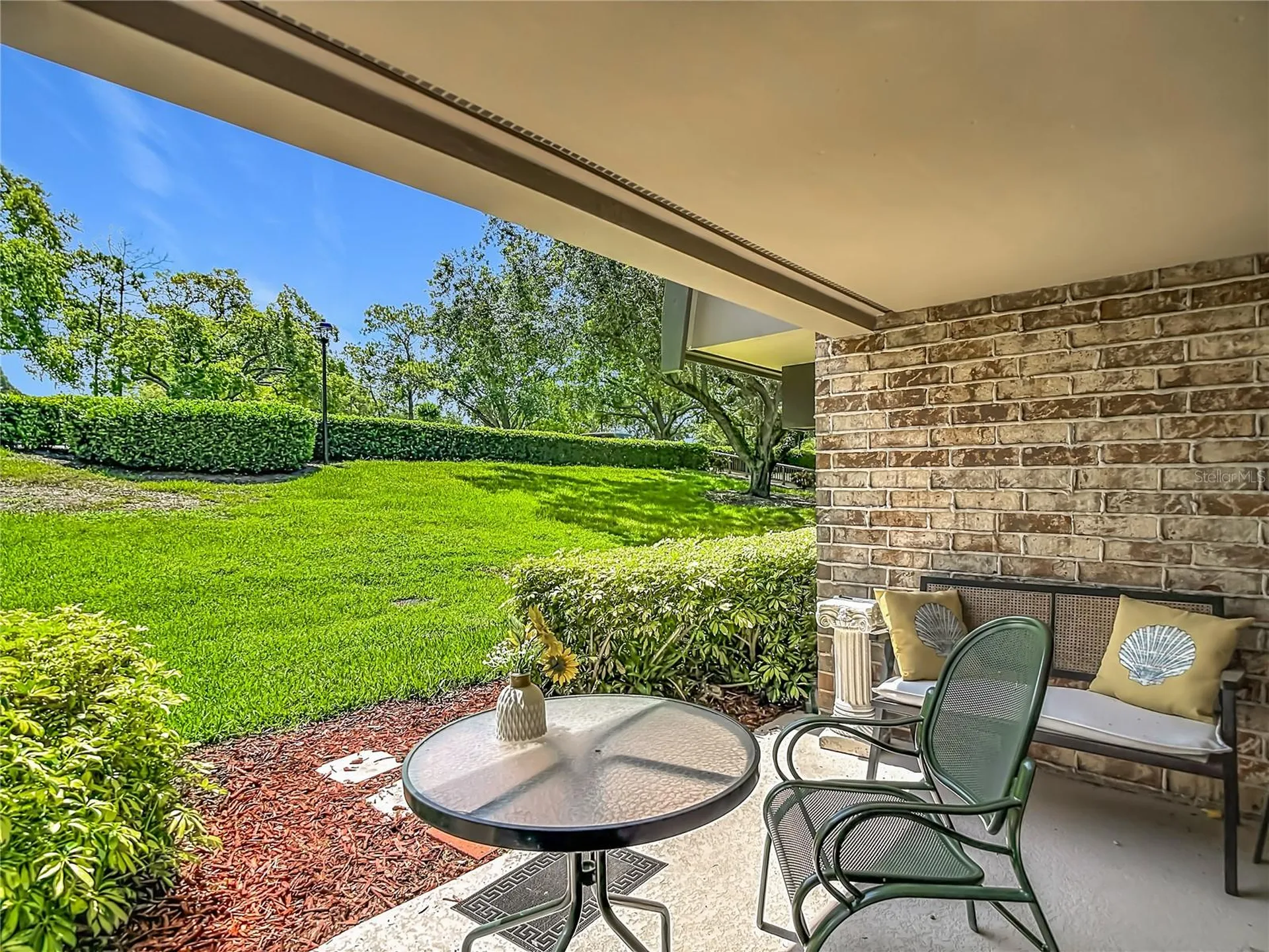 36750 Us Highway 19 N Palm Harbor FL 34683