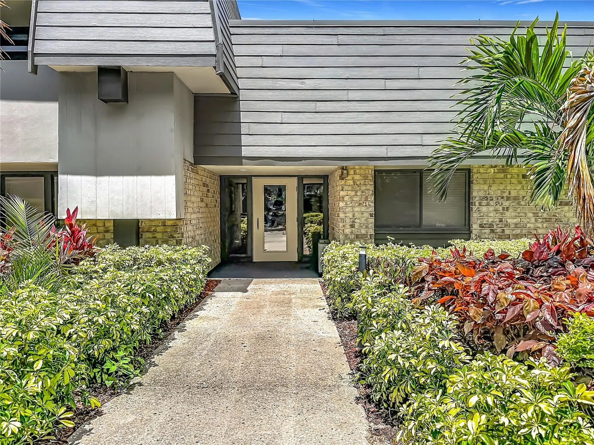 36750 Us Highway 19 N Palm Harbor FL 34683
