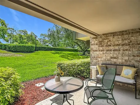 36750 Us Highway 19 N Palm Harbor FL 34683