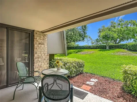 36750 Us Highway 19 N Palm Harbor FL 34683