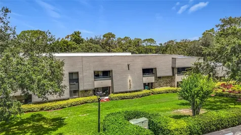 36750 Us Highway 19 N Palm Harbor FL 34683