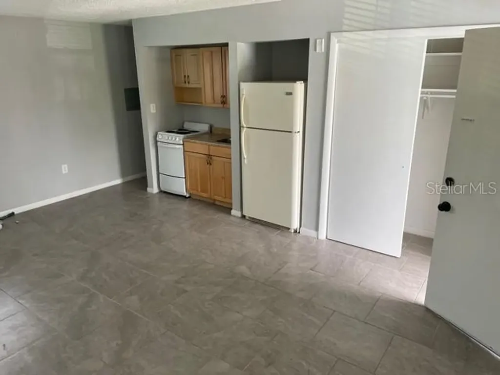 675 Indian Rocks Road N Belleair Bluffs FL 33770