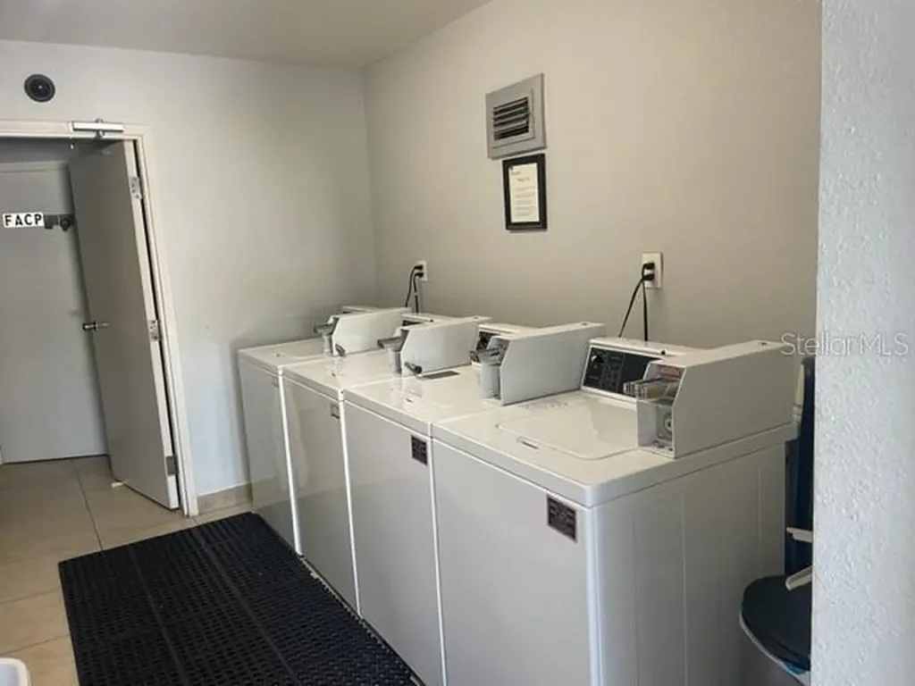 675 Indian Rocks Road N Belleair Bluffs FL 33770