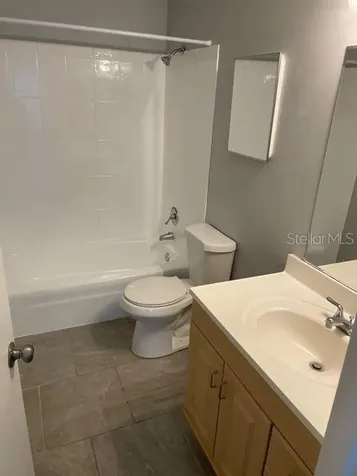675 Indian Rocks Road N Belleair Bluffs FL 33770
