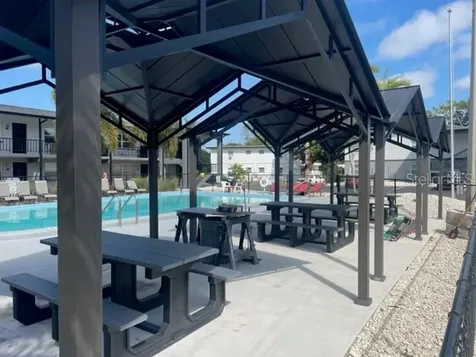 675 Indian Rocks Road N Belleair Bluffs FL 33770