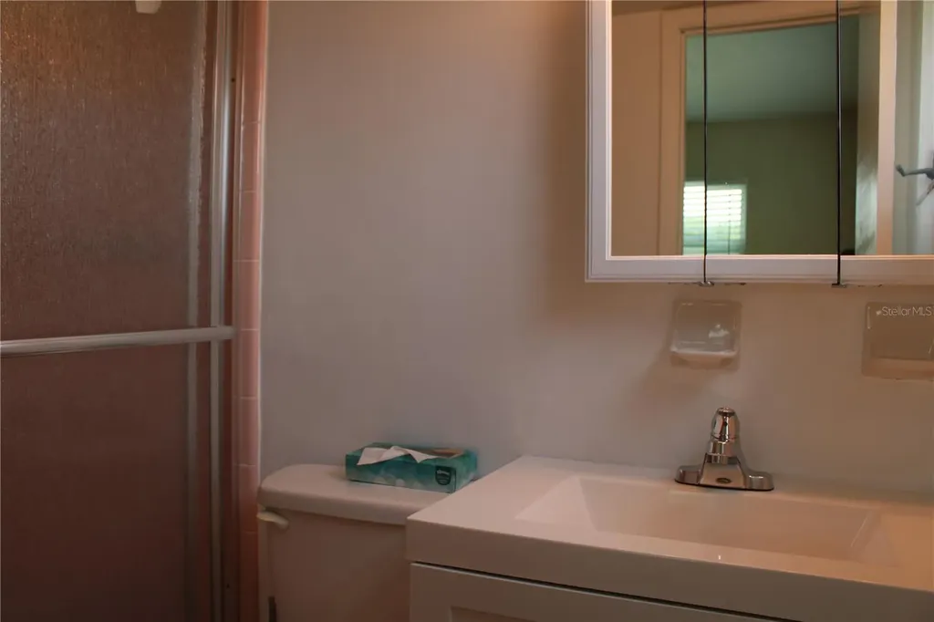 2423 60th Avenue W Bradenton FL 34207
