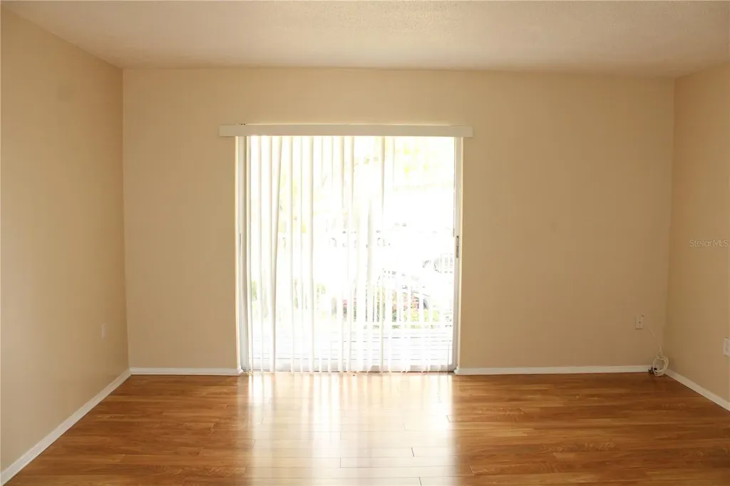 2423 60th Avenue W Bradenton FL 34207